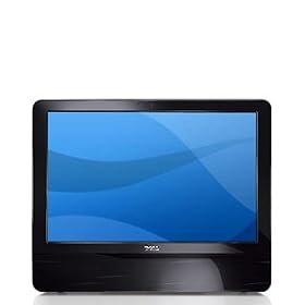 Dell Vostro 320 Desktop Computer (Intel Core 2 Duo E7500 320GB 4GB) by 