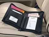 Talus Highroad AUTODOCUMENT Autodocument document organizer