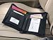 Talus Highroad AUTODOCUMENT Autodocument document organizer