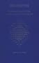 The Developmental Role of the Foreign Sector and Aid (Studies in the Modernization of the Republic of Korea,)
