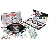 My NHL Monopoly
