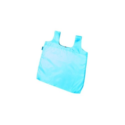 Reisenthel CA 0735 Mini Maxi Shopper skyblue Preisvergleich