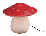 Produkt-Bild: Leuchte Pilz aussen