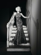 Image de Pink