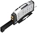 NEWPOINT CORPORATION N201185 Wall Hugger 3600J-14 Outlet