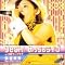 ���C�uDVD�I�I�@DVD���W