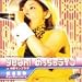 Yeah!�߂����჉�C�u at ����T���v���U [DVD]
