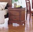 Nightstand By Acme Furniture