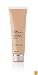 Vital Radiance Smoothing Face Primer, SPF 25, Petal 002, Cool, 1 fl oz