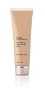 Vital Radiance Smoothing Face Primer, SPF 25, Petal 002, Cool, 1 fl oz