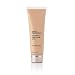Vital Radiance Soothing Face Primer, Apricot-Warm 001, 1 fl oz