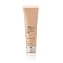 Vital Radiance Soothing Face Primer, Apricot-Warm 001, 1 fl oz