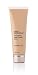 Vital Radiance Smoothing Face Primer, SPF 25, Petal 002, Cool, 1 fl oz