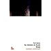 Das Geheimnis der Krypta: Roman
