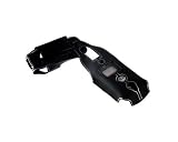 Review Nexxus 5051495042414 / Nexxus Phone Grip for LG 8110/8120