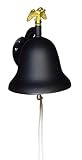 Cape Cod Farm Bell