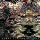 Every Screaming Ear