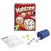 Yahtzee (EA)