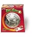Super Pet Clear Run-About Ball for Hamsters (7 Inch Diameter)