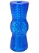 Climax Gems Aquamarine Hand Job Stroker, Aquamarine