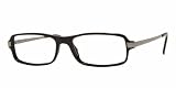 Authentic SALVATORE FERRAGAMO FE 2647 Color: 101 SALVATORE FERRAGAMO Sunglasses 2647Size: 101
