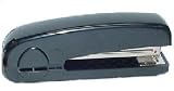 Elmer's Products #73055 16 Half Strip Stapler