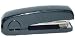 Elmer's Products #73055 16 Half Strip Stapler