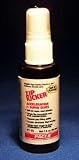 Zap Zip Kicker - 2oz