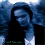 Carol Noonan
