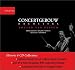 Concertgebouw Orchestra (1940-1958): Eduard van Beinum, Conductor