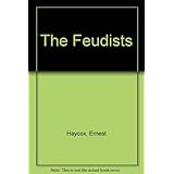 the feudists