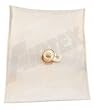 Airtex FS161 Fuel Strainer