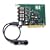 Echo MiaMIDI Digital PCI Audio Interface