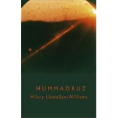 Hummadruz
