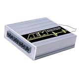 AEM 30-1040 Engine Management System by AEM
