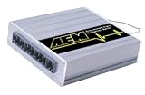 AEM 30-1040 Engine Management System