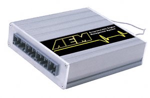 AEM 30-1040 Engine Management System
