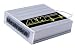 Automotive : AEM 30-1040 Engine Management System