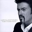 Ladies & Gentlemen: The Best of George Michael