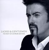Ladies & Gentlemen: The Best of George Michael