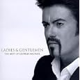 Ladies & Gentlemen: The Best of George Michael [CASSETTE]