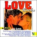 Love Rocks, Vol. 1: In Love with Love