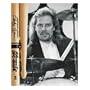 Pro-Mark 5CW Charlie Adams Signature Hickory Wood Tip Drumsticks
