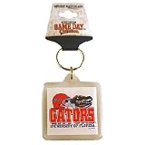 NCAA Florida Gators Lucite Helmet Keychain at Amazon.com