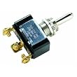 Seachoice Prod 12161 Toggle Switch