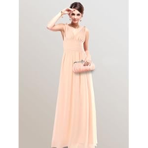 info baby+bridesmaid