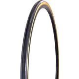 Challenge Criterium Tubular Road Bicycle Tire - 700 x 21