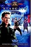 Stargate S.G. 1 - Series 9 - Vol.45