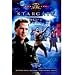 Stargate S.G. 1 - Series 9 - Vol.45