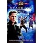 Stargate S.G. 1 - Series 9 - Vol.45 [DVD]